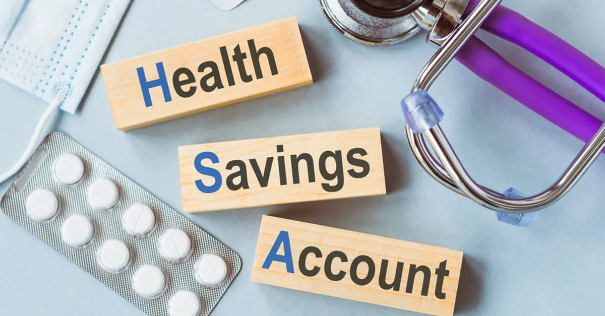 Understanding Health Savings Accounts (HSAs): FAQs and Benefits