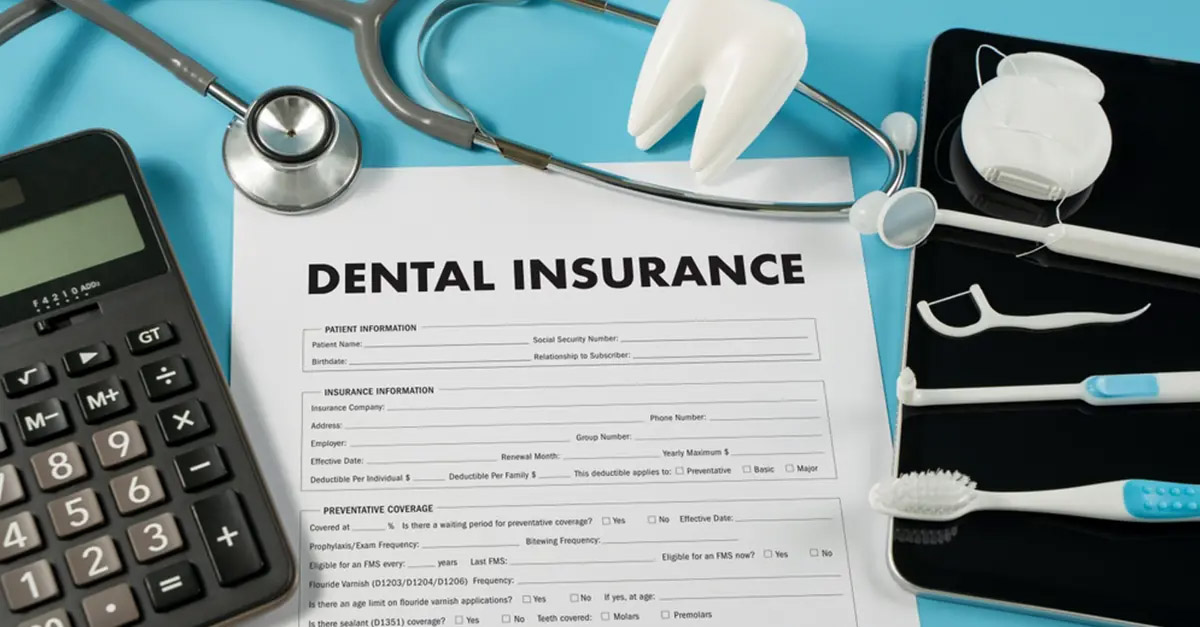 Understanding Dental Insurance: Key Facts for Every Policyholder