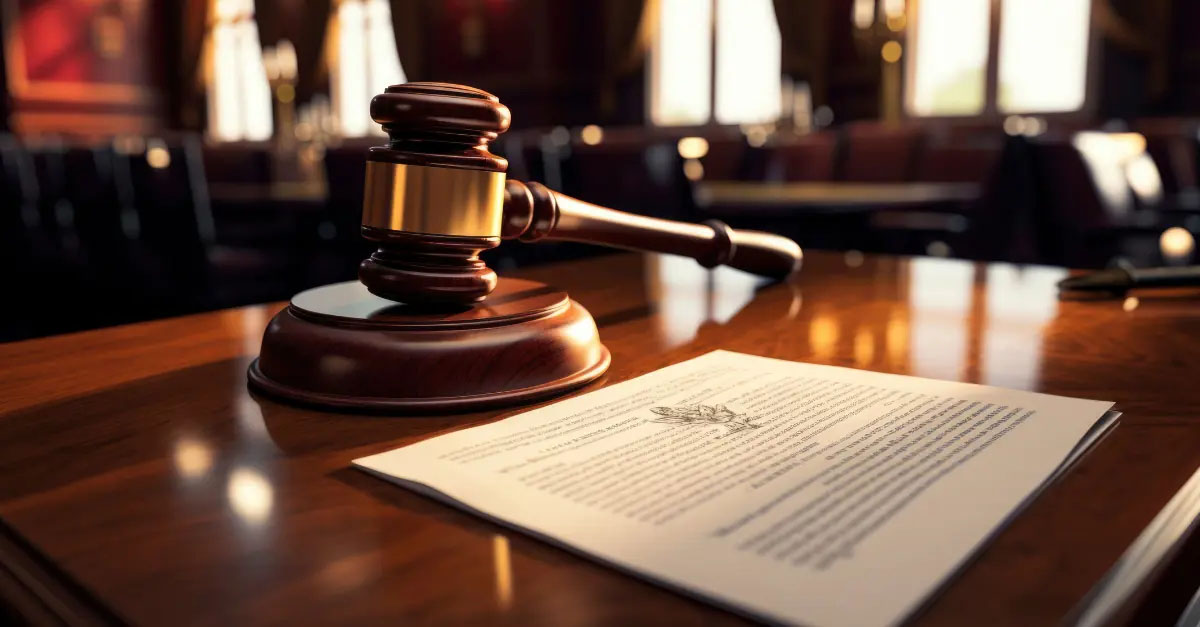 5th Circuit's Impact on Preventive Care: Patient Rights Explained
