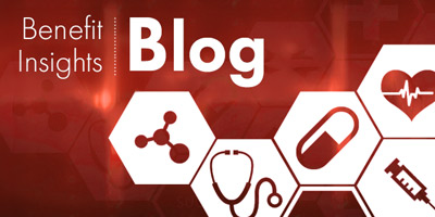 Benefit Insights Blog