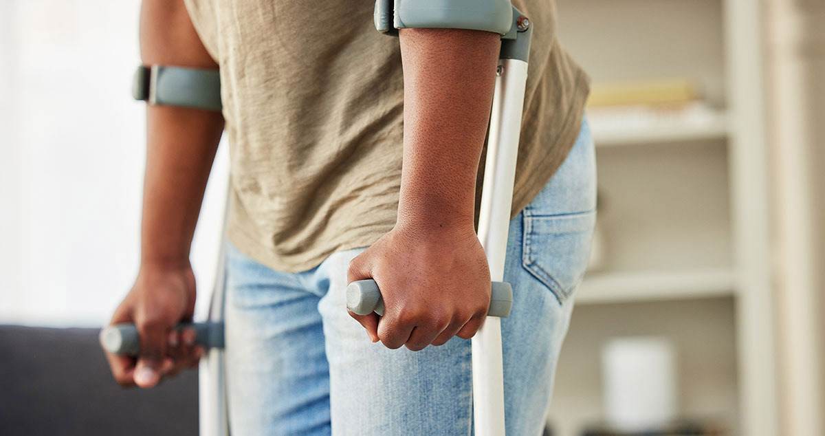 Critical Illness or Disability Insurance: Find Your Best Fit