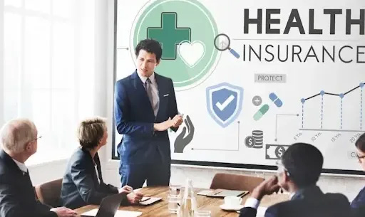 How to Get Affordable Health Insurance: What You Need to Know