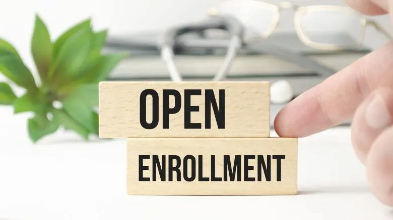 Open Enrollment Just Got a Little More Affordable for 2026