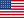 USA Flag