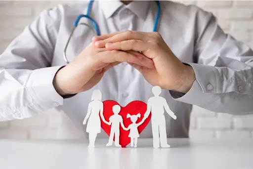 Health Care Costs Projected to Grow 7% in 2024