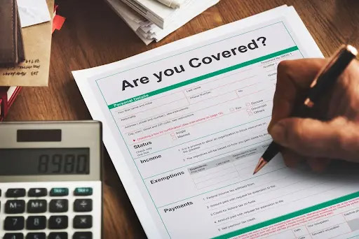 What Is a Hospital Indemnity Plan?