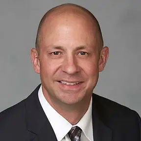 Kenneth Bahl