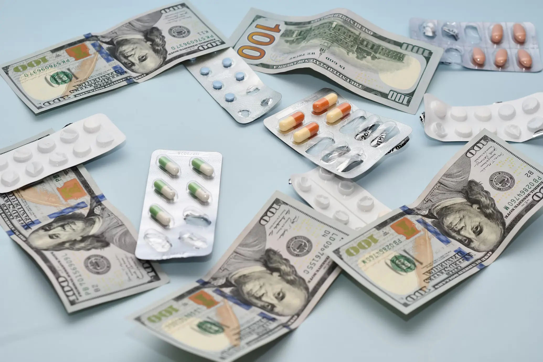 How to Buy Individual Health Insurance in the USA