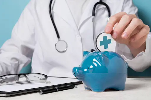 Compliance Excellence: Strategies for ACA Penalties and Mandates in 2024