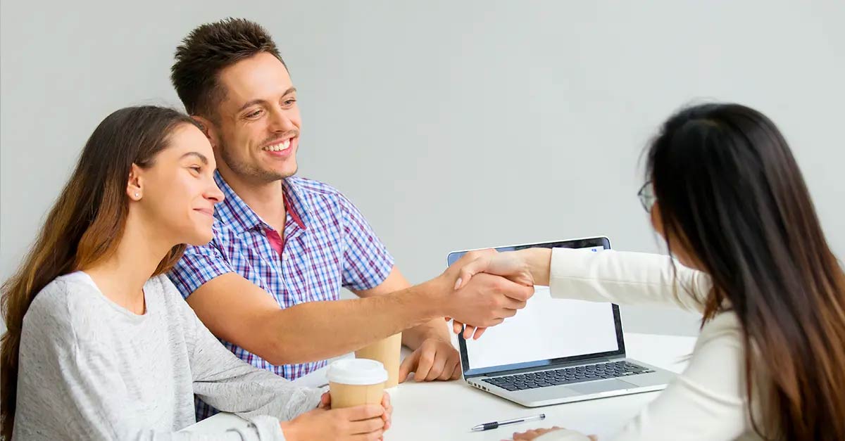 CBC Health Insurance Marketplace: Your Path to Affordable Care