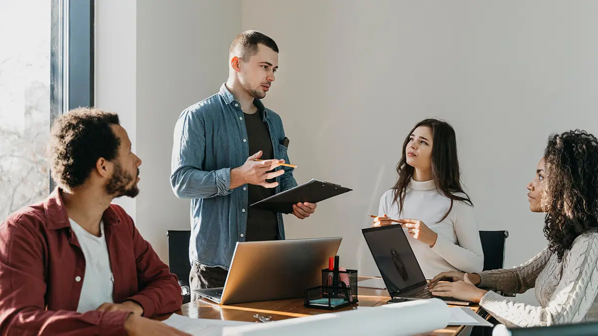 Top Benefits of Flexible Spending Accounts for Employees