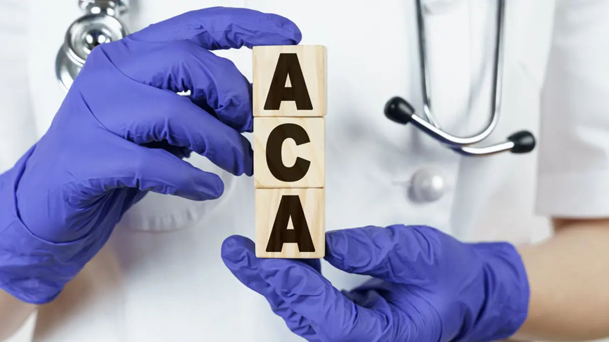 Updated ACA Reporting Penalties for 2025: What You Need to Know