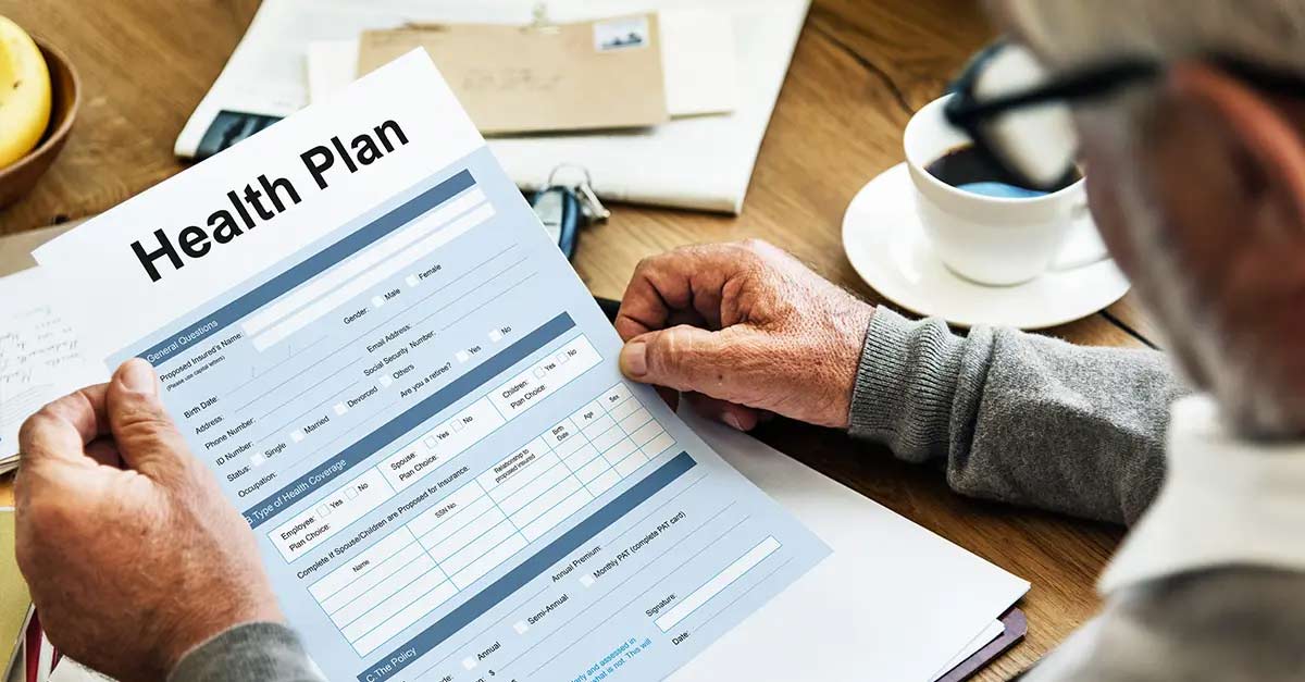 Why Small Businesses Should Consider Level-funded Health Plans