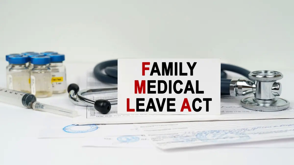 How to Select an FMLA Leave Year That Works for Your Business