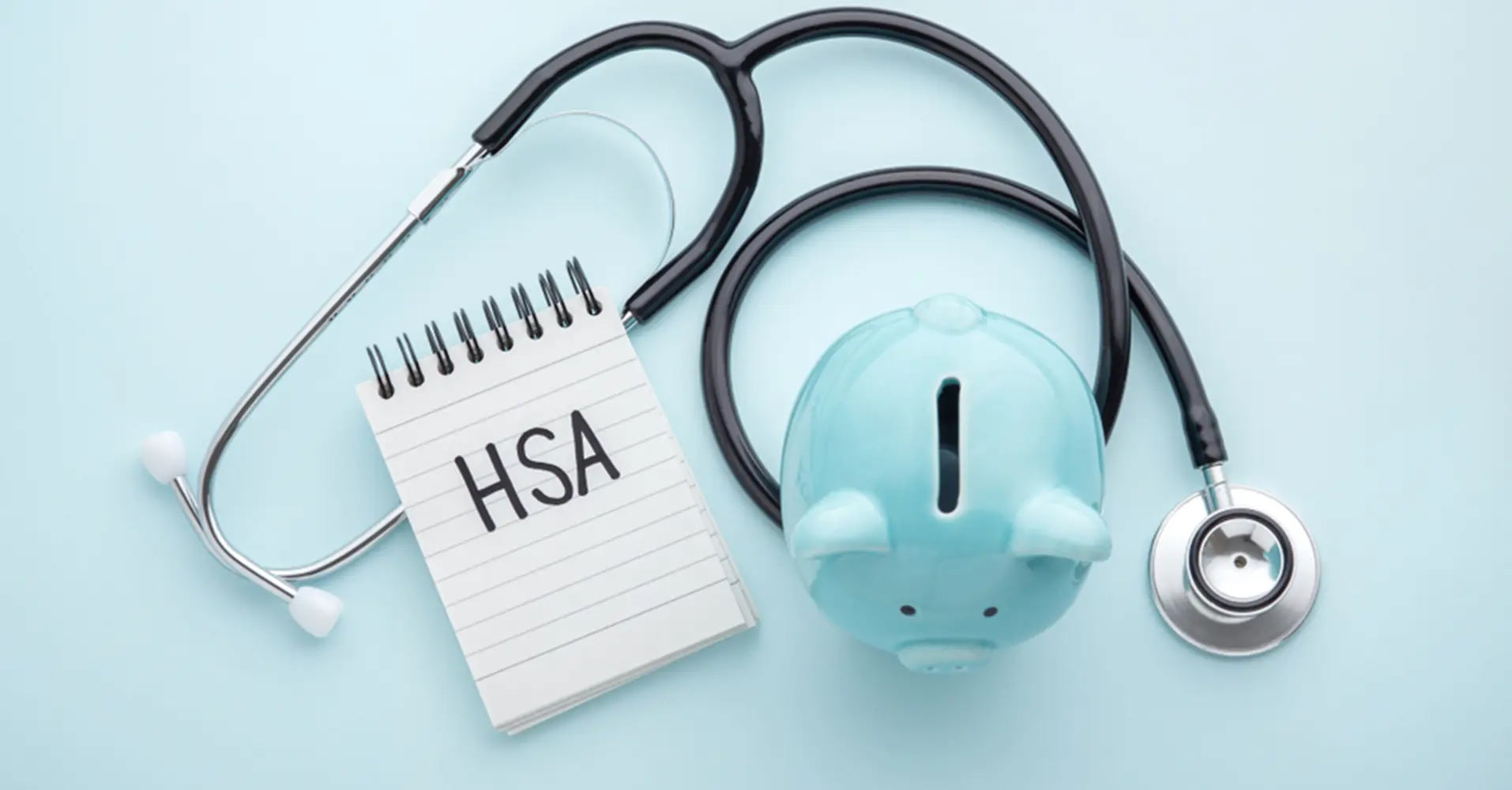 One Big Beautiful Bill Act Includes Changes for Employee Benefits