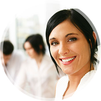 Employee Engagement