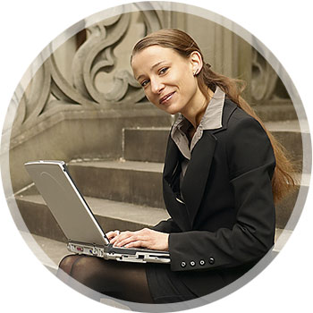 Eligibility Management