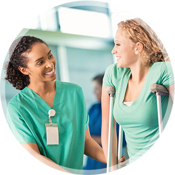 Life and Disability Administration