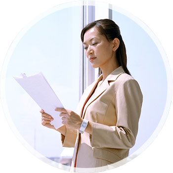 Evidence of Insurability (EOI)