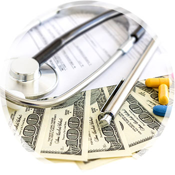 Consolidated Billing