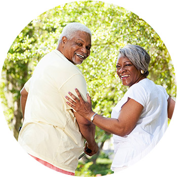 Medicare Supplement
