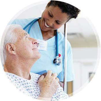 MedicarePic3