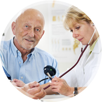 MedicarePic4