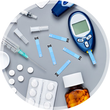 Medicare Prescription Drug Coverage