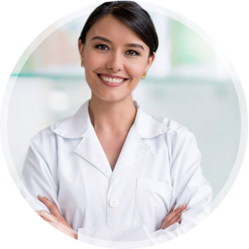 Advantages of Medicare