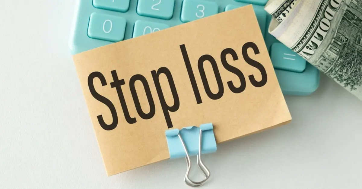 Stop-Loss Contracts 101: Protect Your Business from Health Costs