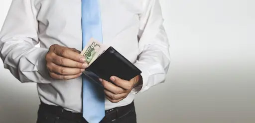 2024 ACA Affordability Updates: Compliance and Strategy Insights