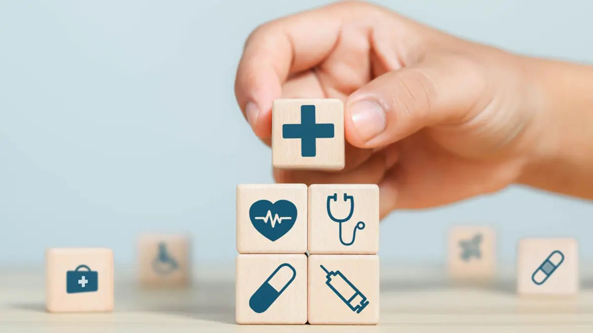 Benefits Toolkit: Level Funded Health Plans-Are These Right for Your Company?