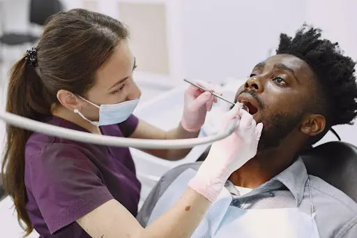 Dental Insurance Evolution: Affordable Care Act Impact in 2023