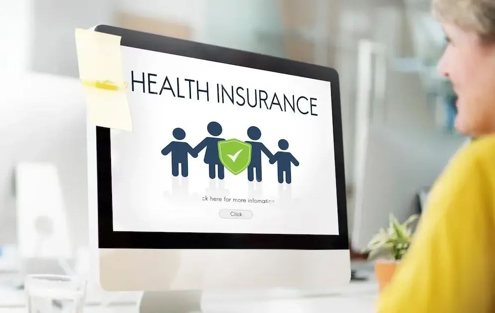 How To Get Temporary Health Insurance in the USA