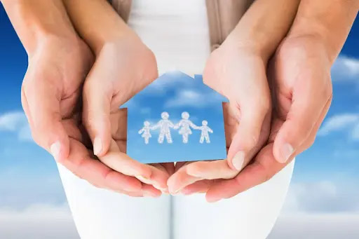 What Is the Best Individual & Family Health Insurance?