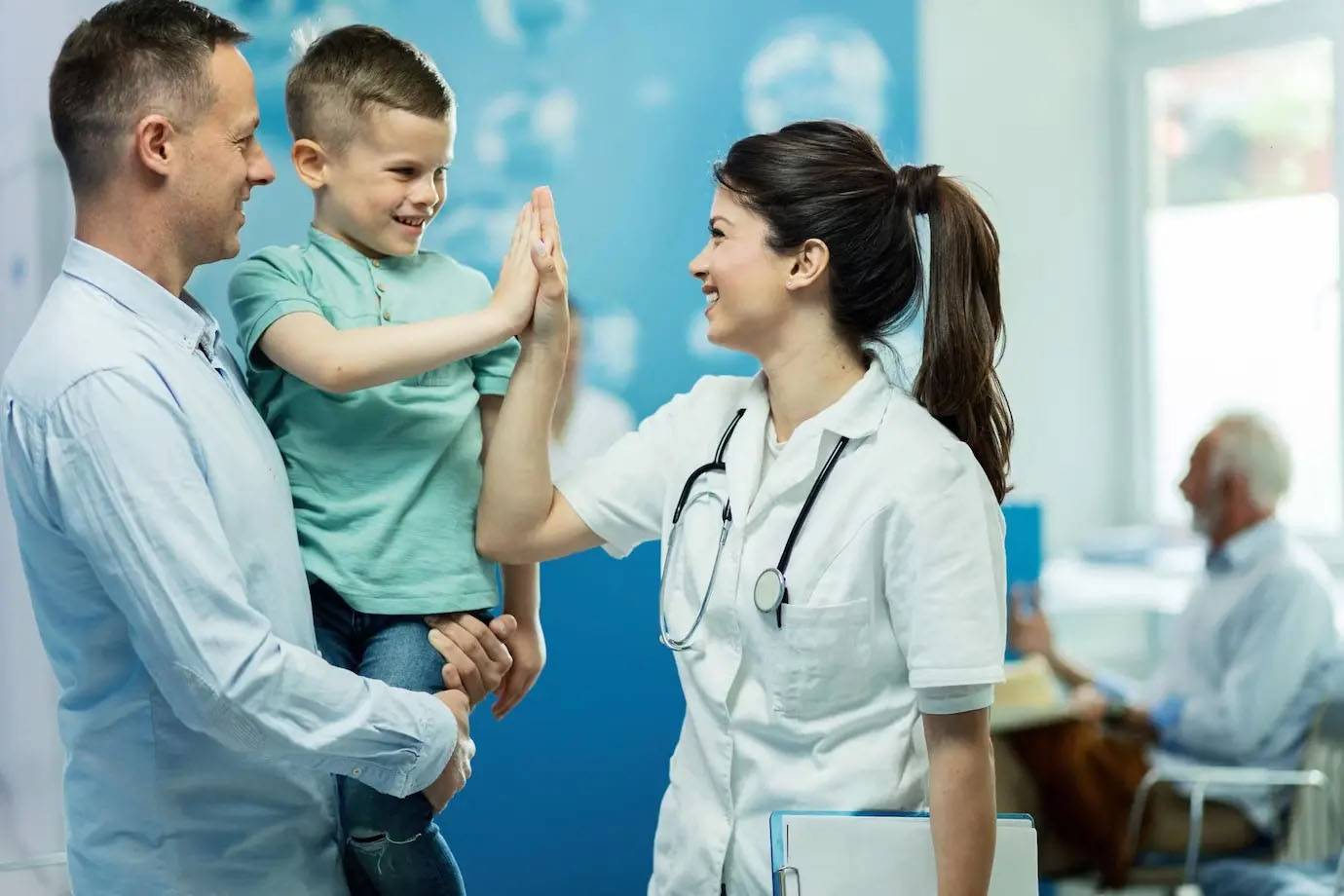 Is Individual Health Insurance Expensive in the USA?