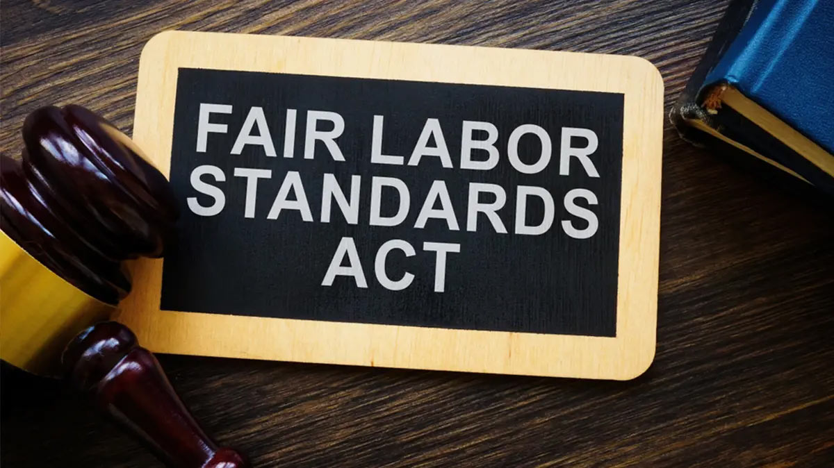 Home Care Industry Gets New Wage Guidance from the DOL
