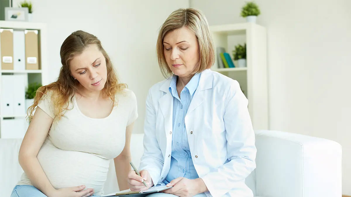  IVF and Family Building: Why It Matters for Your Fertility Journey