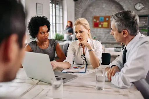 Key Updates for 2024 Open Enrollment: What Employers Need to Know