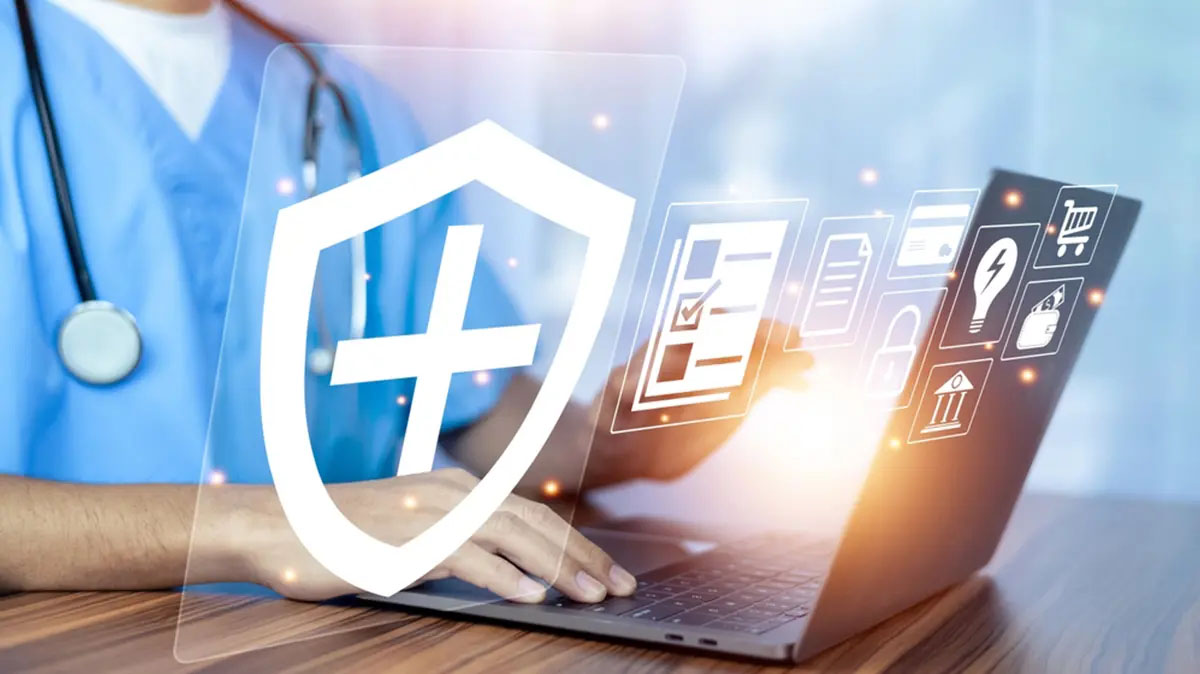 New HIPAA FAQs Released by HHS in Response to Change Healthcare Cyber Attack