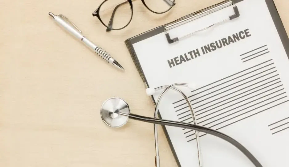 Small Business Health Insurance: Navigating the Basics, Challenges, and Benefits for 2023