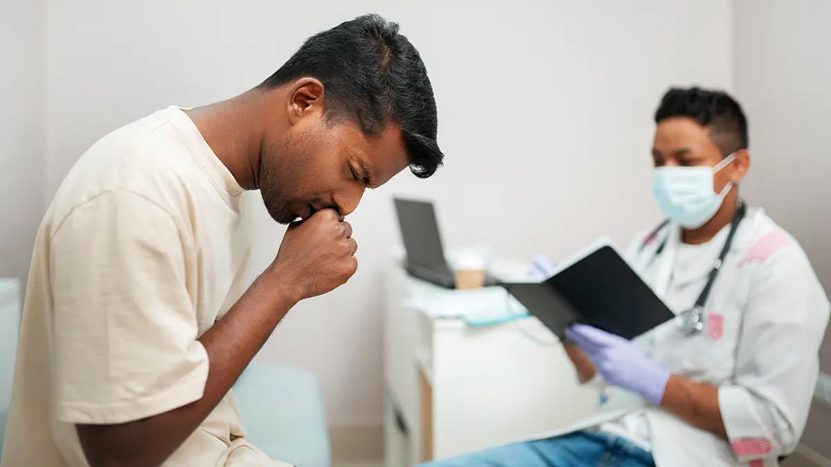 Why Families Should Consider Critical Illness Insurance - Top Reasons
